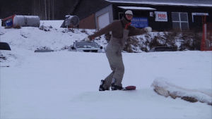 winter,snowboarding,snowboard,terrainpark