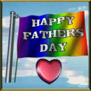 happy fathers day,day,fathers,animatedsorg