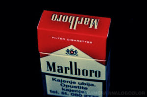 marlboro,smoke,girl,drugs,smoking,kill,die,cigarettes