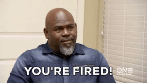 fired,youre fired,work,job,tv one,tamela mann,david mann,the manns,thes