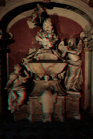 anaglyph,3d,hateplow,50