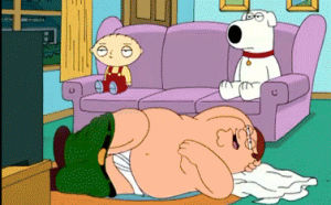 ecstasy,funny,drugs,peter,brian,stewie,griffin,rolling balls