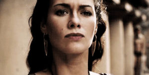 lena headey,300,cersei,queen gorgo,300 rise of an empire,bad ass,movies,movie,film,lovey,game of thrones,beautiful,total film,films,dredd,ma ma