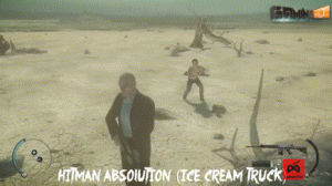 ice,truck,cream