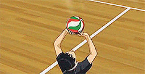 haikyuu,cant wait for this