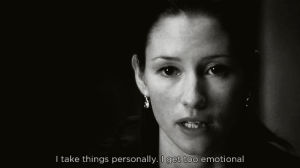 emotional,lexie grey,black and white,life,personal,greys anatomy,not my