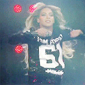 hair flick,hair flip,beyonce,turnt up,dance,dancing,fierce,beyhive,mrs carter,the mrs carter show world tour,mcswt,turn up,beyonce live,the mrs carter show