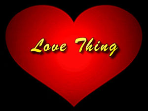 valentines day,dancing,boom,cult film,fall in love,love thing,musical comedy,gay icon,drag humor,streetsofnyc
