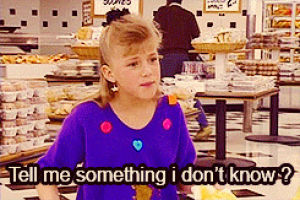 michelle tanner,funny,cute,90s,quote,full house,olsen twins,olsen,stephanie tanner,mary kate and ashley,jodie sweeden