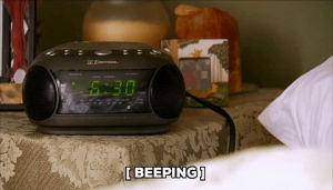 early morning,the hills,1x03,the hills 103,alarm clock