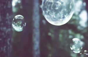 dream,beautiful,christmas,snow,holidays,bubble,childs
