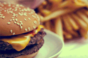 mcdonalds,food,3,yummy,i love food