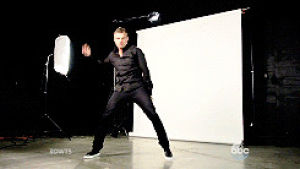 dancing with the stars,dwts,nick carter,backstreet boys,love this man so much,nickcarterdwts,we already know hes got this