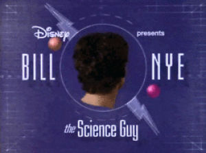 bill nye,bill nye the science guy,science,90s,amazing,childhood