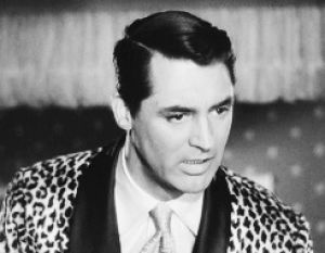 movies,cinema,cary grant,my favorite wife