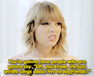 taylor swift,interview,taylor,you go mama