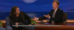 jason momoa,tv,conan obrien,conan,made too many from this interview