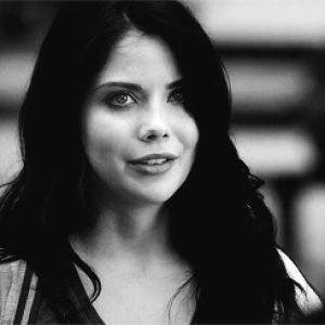 please,welcome,grace phipps,wonderland,helps,none