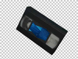 vhs,3d,vcr,tape,spinning,photoshop,spin,grid