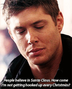 tumblr,post,spn,sam,real,sorry,dean,ghostbusters,winchester,ep,besthunters
