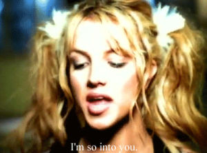 you drive me crazy,drive me crazy,britney spears