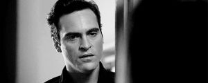 walk the line,black and white,1950s,reese witherspoon,not my s,joaquin phoenix,johnny cash,romance movies,june carter,epic love,made a pact,not one without the other,want a love like johnny and june