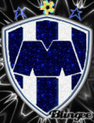 Monterrey GIF - Encontrar en GIFER Monterrey GIF - Encontrar en GIFER