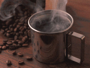 hot,coffee