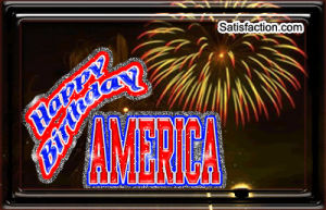 4th of july quotes,profile,solarflare