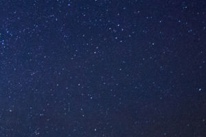 astronomy,night sky,stargaze,meteor shower,lyrid