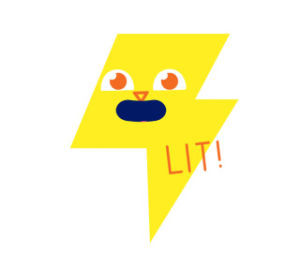 thunder,happy,lightning,awesome,rain,bolt,sunny,lit,transparent,cat,cute,party,wtf,snow,excited,cool,omg,amazing,kitty,kitten,storm,weather,sticker,clear,poncho,weathercat