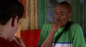 half baked,smoking,dave chappelle