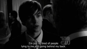 chace crawford,gossip girl,nate archibald