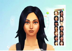 seriously,the sims,the sims 4