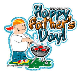 graphics,happy fathers day quotes,transparent,day,page,pictures,facebook,father