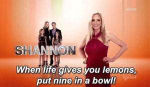 real housewives of orange county,real housewives,rhoc,shannon beador,mine bollywood