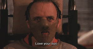 silence of the lambs,hannibal lecter,horror