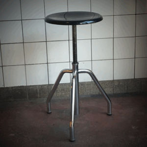 chair,vintage,spin,sissach
