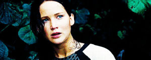 jennifer lawrence,catching fire,face,eyes,the hunger games,thg,emotion