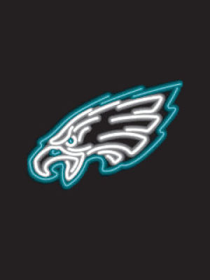 Philadelphia Eagles Fansite Wallpaper Hd Background, Picture Of The Eagles  Logo Background Image And Wallpaper for Free Download