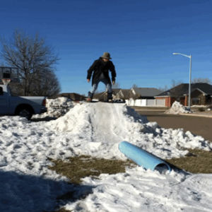 snowboarding,snowboard,made with tumblr,snowboarder