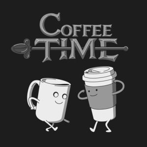 morning,time,coffee