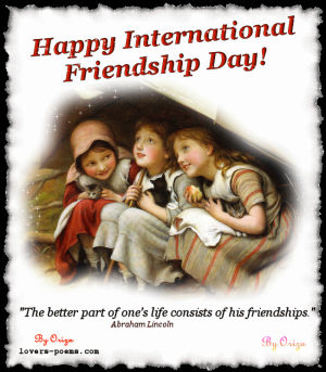 friendship day,friendship,thoughts,happy,day,images,sayings