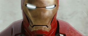 tony stark,marvel,iron man 2,iron man suit,robert downey jr,iron man,avengers initiative,iron man 3,avengers,avenger,iron man 1