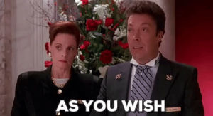 tim curry,home alone 2 lost in new york,home alone 2,christmas movies,macaulay culkin