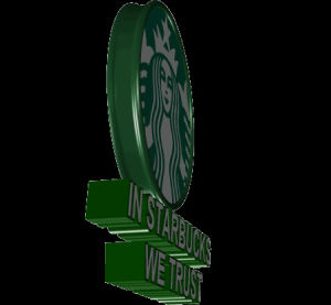 starbucks,coffee,transparent,animatedtext,green,del,wordart,caffeine,jadmolga