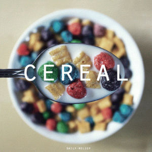 breakfast,food,cereal,art design