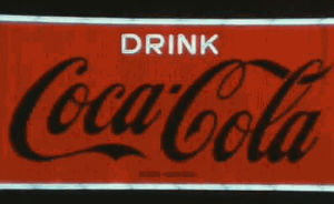 coca cola,soda,logo,drink