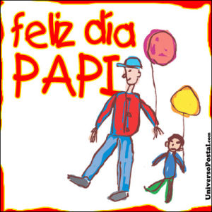 Para fotomontaje el GIF - Find on GIFER Para fotomontaje el GIF - Find on GIFER