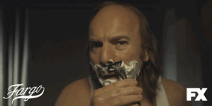 Grooming Razor Gif Razor hair GIF - Find on GIFER